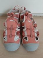 Nieuw Adventuridge Dames Sandalen, maat 41, Adventuridge, Nieuw, Roze, Sandalen of Muiltjes