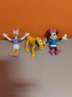 van alles wat, Verzamelen, Poppetjes en Figuurtjes, Ophalen of Verzenden, Zo goed als nieuw