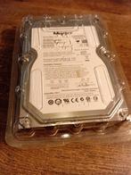 MAXTOR DIAMONDMAX 22 STM3500320AS 500GB, Computers en Software, Harde schijven, Ophalen of Verzenden, Zo goed als nieuw, Laptop