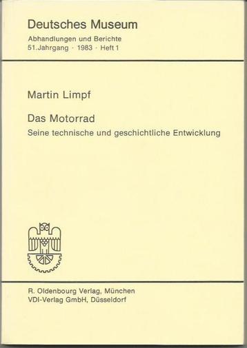 motor geschiedenis ontwikkeling boek duitstalig beschikbaar voor biedingen