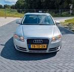 Audi A4 B7 2.0 TFSI Automaat, Stoelverwarming, 4 cilinders, 1984 cc, A4