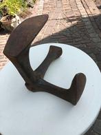 Schoenmakers  leest, Antiek en Kunst, Antiek | Gereedschap en Instrumenten, Ophalen