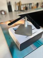 Twelve South Hi Rise laptop macbook standaard, Computers en Software, Laptopstandaarden, Ophalen of Verzenden, Nieuw, In hoogte verstelbaar