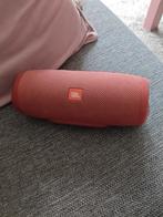 JBL Charge 3, Verzenden, Minder dan 60 watt, Overige typen, JBL