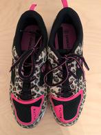 Brabo Hockey Schoenen Maat 40, Sport en Fitness, Hockey, Ophalen of Verzenden, Gebruikt, Schoenen