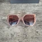 Nieuwe Michael Kors Zonnebril, Ophalen of Verzenden