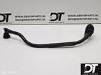 Slang carterontluchting BMW M5 E60 S85 11617838897, Auto-onderdelen, Gebruikt, Ophalen of Verzenden, BMW, BMW
