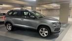 Skoda Karoq 1.0 TSI Amb. Business | Panoramadak | CarPlay, Auto's, Skoda, 65 €/maand, Stof, 1261 kg, 1200 kg