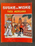 diverse delen Suske en Wiske 0.75 euro p/s, Meerdere stripboeken, Ophalen of Verzenden, Gelezen
