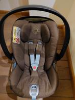 Maxicosi leger groen, Kinderen en Baby's, Autostoeltjes, Ophalen, Autogordel of Isofix, Zo goed als nieuw, 0 t/m 13 kg