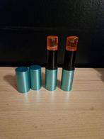 Kiko milano spf 50 stick, Ophalen of Verzenden, Zo goed als nieuw, Overige kleuren, Gehele gezicht