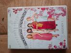 2 - DVD Gooise Vrouwen, Ophalen of Verzenden, Zo goed als nieuw, Romantische komedie