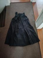 Aikido Hakama/broekrok, Sport en Fitness, Vechtsporten en Zelfverdediging, Ophalen, Zo goed als nieuw, Overige