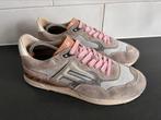 Floris van Bommel sneakers maat 10.5 / 45, Floris van Bommel, Overige kleuren, Floris van Bommel, Floris van Bommel