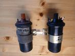 Bobine Volkswagen VW T3 (2 X), Ophalen, Gebruikt, Volkswagen