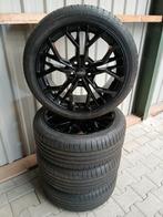NIEUWE 18 inch velgen 5×108 GMP FORD FOCUS PUMA VOLVO V60, 18 inch, Banden en Velgen, Nieuw, Ophalen of Verzenden