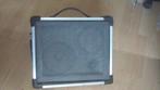 Alesis pro active 2.0 monitor, Overige merken, Gebruikt, Overige typen, Ophalen of Verzenden