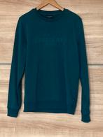 Cavallaro Sweater m, Ophalen, Zo goed als nieuw, Blauw