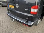 Volkswagen T5 T6 topkwaliteit bumperplaat