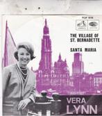Vera Lynn ( 1968 ), Verzenden, Zo goed als nieuw, Pop
