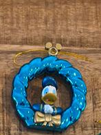 AH kerstkransje, Ophalen of Verzenden, Nieuw