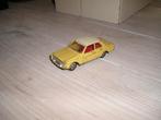 Dinky Toys 154 Ford Taunus 17M, Ophalen of Verzenden