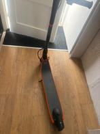 Segway-Ninebot Segway C2 E E-step voor kinderen, 6-12 jaar, Ophalen, Gebruikt, Elektrische step (E-scooter)