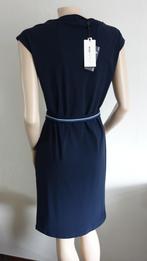 nieuw simpel CADADIA travel jurkje, Nieuw, Cocktailjurk, Cadadia, Maat 34 (XS) of kleiner