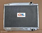 Radiateur 79-91 MERCEDES BENZ W126 C126 380 420 500 560 SE