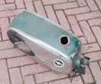 Zundapp 517 tank opknapper, Ophalen of Verzenden, Gebruikt, Tank