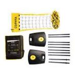 copaya beach volleyball set compleet, Ophalen, Zo goed als nieuw