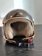 BEON Design Helm Scooter - maat M, Ophalen, Gebruikt, Medium, Beon