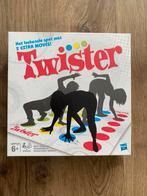 Twister spel, Ophalen of Verzenden, Zo goed als nieuw