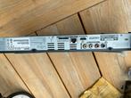 Philips BDP5200/12 Blu-ray 3D speler, Audio, Tv en Foto, Blu-ray-spelers, Ophalen of Verzenden, Gebruikt, Philips