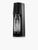 sodastream appartaart te koop, Ophalen, Gebruikt