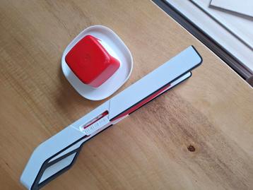  Mixer, mandoline  beschikbaar voor biedingen