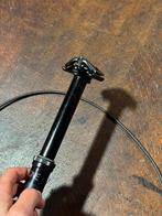 OneUp Components Dropper Post V3 | 120 mm | 27.2 mm, Ophalen of Verzenden, Zo goed als nieuw, Mountainbike, Overige typen