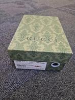 Gucci Schoenen - Nieuw in doos! Maat 28, Kinderen en Baby's, Jongen of Meisje, Gucci, Schoenen, Nieuw