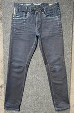 PME Legend Skymaster stretch jeans 34/32 (NIEUW), Blauw, Nieuw, Ophalen of Verzenden, W33 - W34 (confectie 48/50)