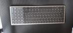Draadloze Dell toetsenbord.-KM7120W-GY-BEL, Tuin en Terras, Terrasverwarmers, Ophalen of Verzenden, Nieuw