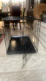 Honden- kattenhok, Ophalen, Minder dan 65 cm, 75 tot 110 cm, Nieuw