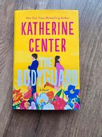 The Bodyguard (Katherine Center) (Engels), Zo goed als nieuw, Verzenden