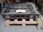 Ssangyong Rodius M162-996 Motorblok, Auto-onderdelen, Motor en Toebehoren, Ophalen, Gebruikt, Ssangyong