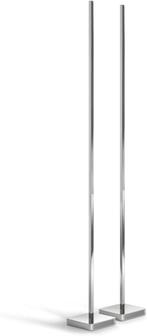 Philips PTA860/00 Voet, Philips, Overige typen, Nieuw, Ophalen of Verzenden