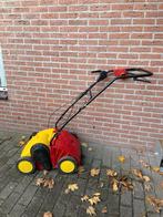 Verticuteermachine Wolf Garten UV 30 EV, Tuin en Terras, Verticuteermachines, Ophalen, Gebruikt, Elektrisch, Wolf