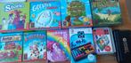 999 games, smart games, rainbow stories, Ophalen of Verzenden, Zo goed als nieuw
