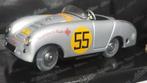 Porsche 356 Panamericana Fletcher 1:24 Schuco examico Pol, Verzenden, Zo goed als nieuw