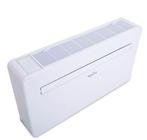 MaxiCool DC12 Monoblock Inverter 3,5kW + 1kW weerstand, Ophalen, Nieuw