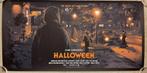 Halloween, Ophalen of Verzenden, Film en Tv