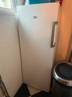 Beko Koelkast - Gebruikt, Goede Staat, Ophalen, 150 tot 200 liter, Energieklasse A of zuiniger, 140 tot 160 cm